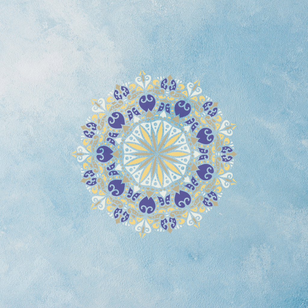 copy of copy of riad bookstore postes (1) copy of copy of riad bookstore postes (1)