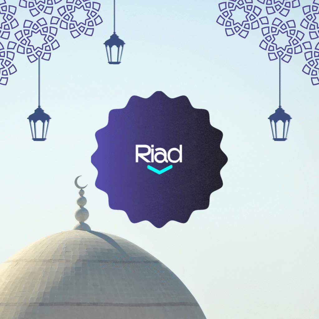 copy of copy of riad bookstore postes copy of copy of riad bookstore postes